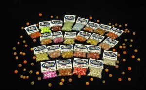 Great-Lakes-Steelhead-Co-Trick-em-Beads Assortment