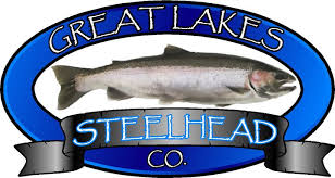 Great Lakes Steelhead Company Beads