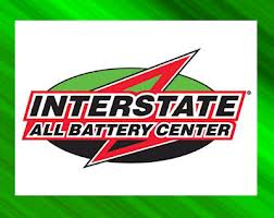 Interstate Batteries B