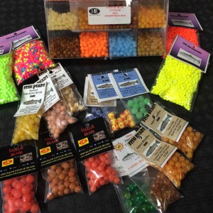Mad River Dubbing Company Assortment Resized for Web