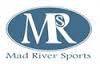 Mad River Bead and Fly Tying Company