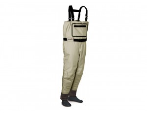 Rapala Normark 23702-2_X-Protect_Chest_Waders