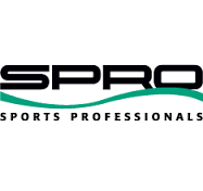 Spro Lures Logo