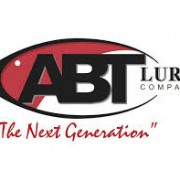 ABT Lure Company