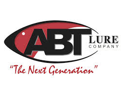 ABT Lure Company