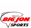 Big Jon Sports Downiggers