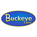 Buckeye Lures Logo