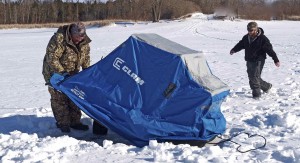 Clam-Ice-Fishing-Shelter-Resized-for-web