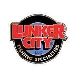 Lunker City Logo