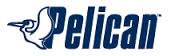 Pelican_Sport_Logo