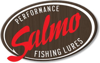 Salmo Fishing Lures Salmo-Website-Logo