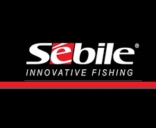 sebile-logo