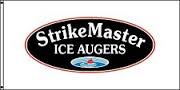 Strikemaster Ice Augers Ice Fishing
