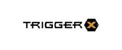 Trigger X Logo