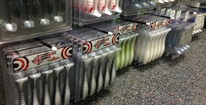 X Zone Swammers and Slammers Anglers Choice Sniper Shad Resized for web