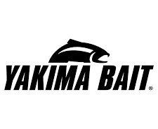 Yakima Bait Logo