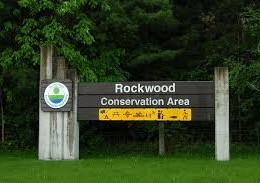 Rockwood Conservation Area