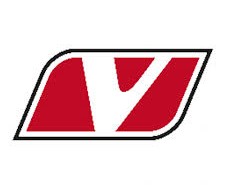 Vigor Eyewear Logo