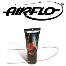 Airflo Whizz Lube Fly Line Cleaner Conditioner Lubricant A