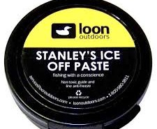 Loon Stanleys Ice Off Paste A