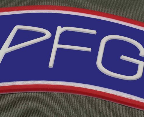 PFG Logo AA