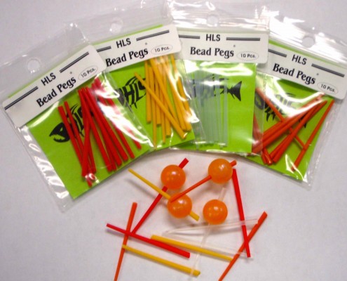 HLS-Bead-Pegs-Assorted-CC