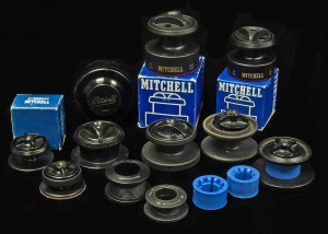 Mitchell-Spinning-Reels-Spare-Spools