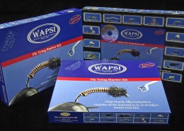 Beginner-Intermediate-Advanced-Wapsi-Fly-Tying-Kits-