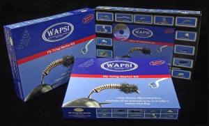 Beginner-Intermediate-Advanced-Wapsi-Fly-Tying-Kits-