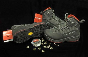 Simms_Headwaters_Vibram_Wading_Boot_Simms_Hardbite_Star_Cleat