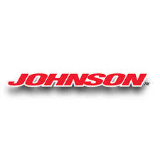 Johnson Fishing Logo Image