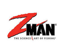 Z Man the Science of Fishing