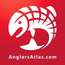 Anglers Atlas Logo