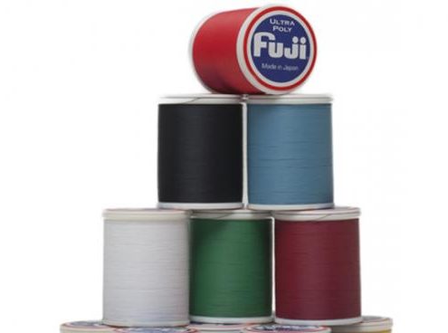 Fuji Rod Tying Thread Image