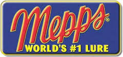 mepps-fishing-logo