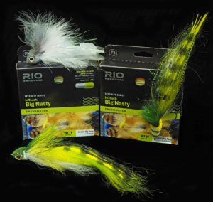RIO Products Accessories Rio Cranky Kit, Sports & Outdoors