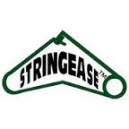 stringease-tackle-logo