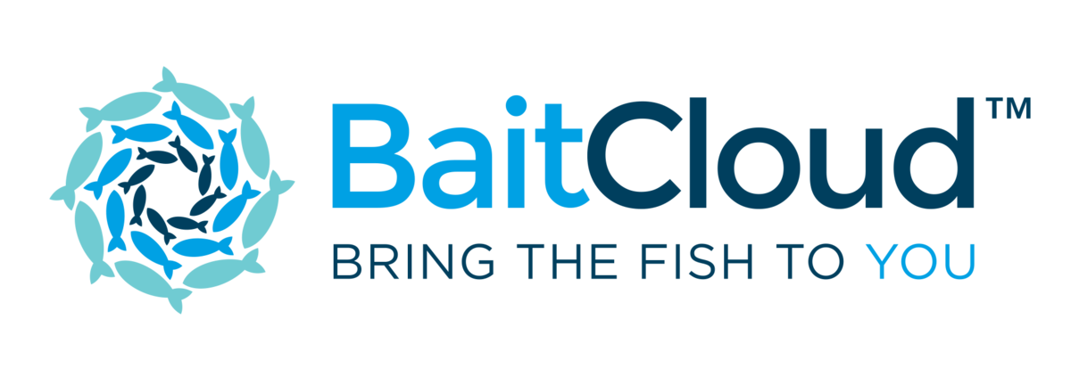Baitcloud logo