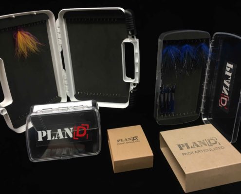 plan-d-fishing-solutions-fly-boxes-aa