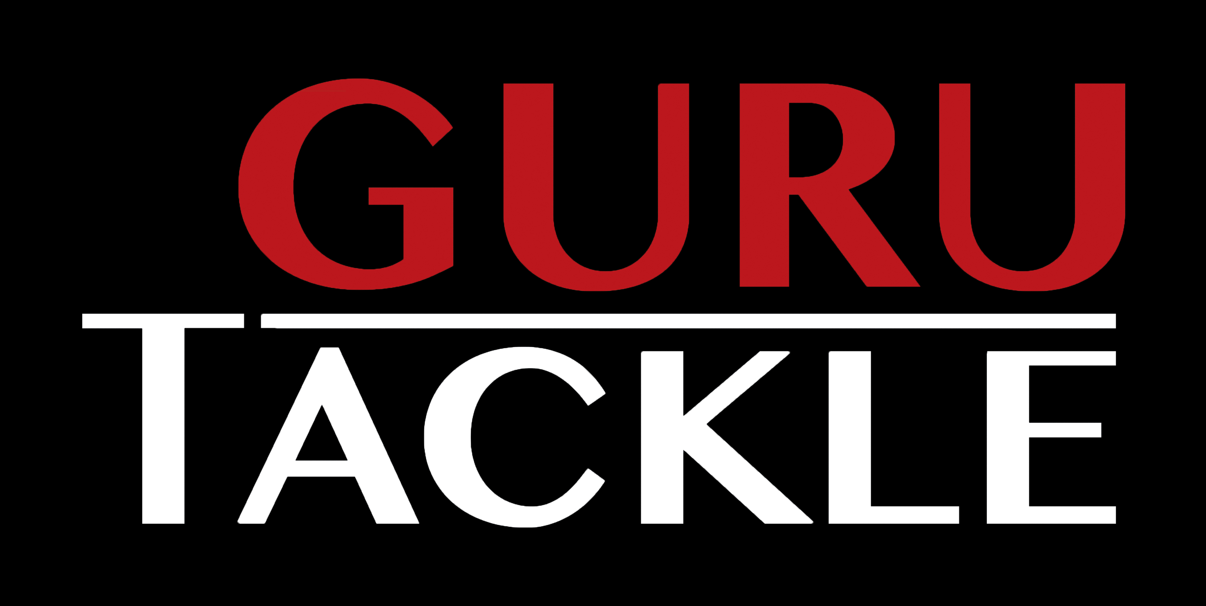 guru-tackle-blk-logo