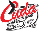 Cuda Fishing Products