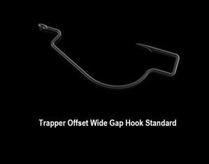 Trapper Hook Standard
