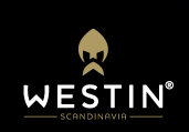 westin-fishing-logo