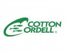 Cotton Cordell Lures