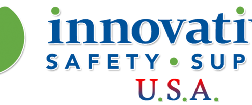 Innovative Safety Tools logo