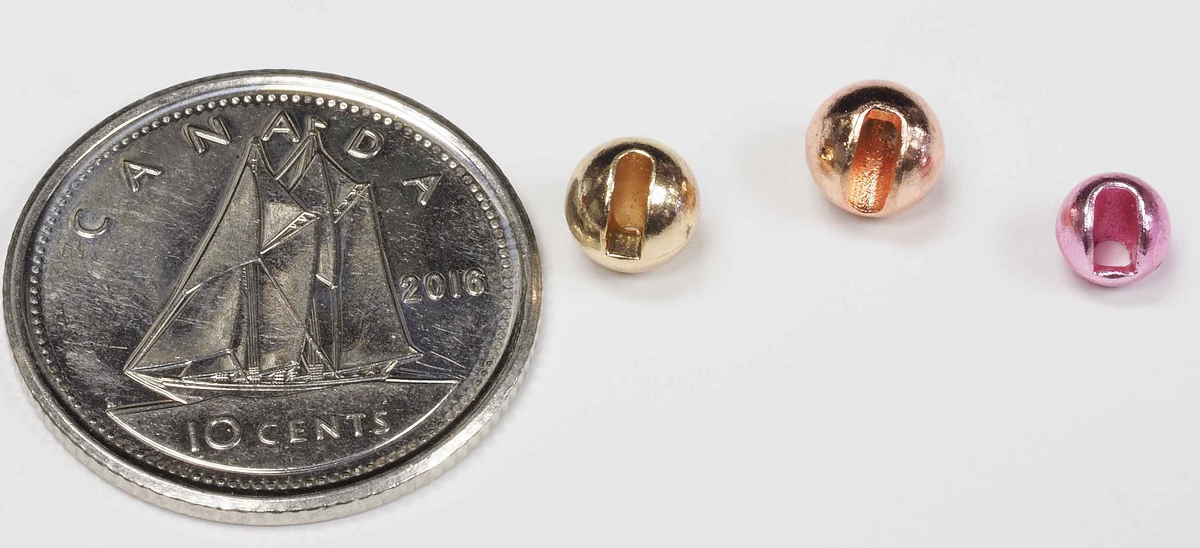 https://hooklineandsinker.ca/wp-content/uploads/2017/05/Slotted-Tungsten-Beads-Beadheads-AA.jpg