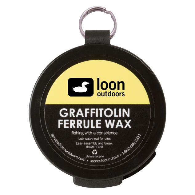 loon graffitolin-ferrule-wax_1200x