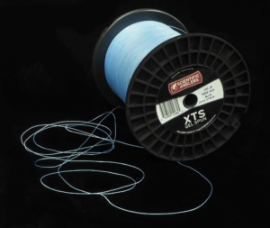 Scientific Anglers XTS Gel Spun Fly Line Backing AA