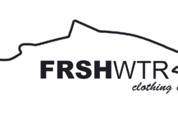 FRSHWTR Clothing Co.