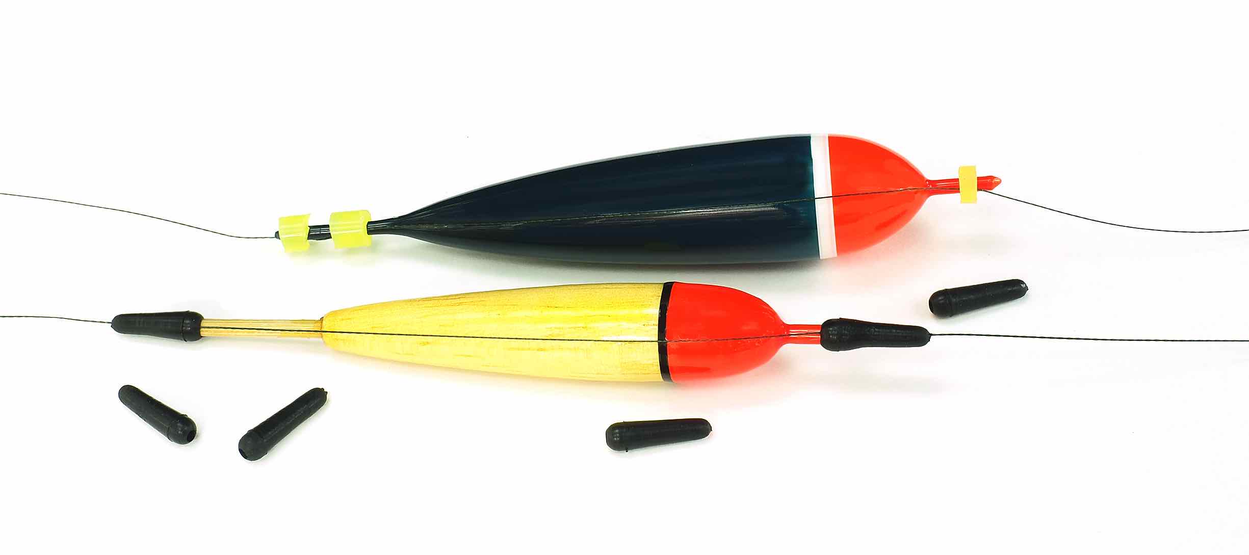 Hawken Aero Floats - Hook, Line and Sinker - Guelph's #1 Tackle